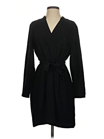 Mud Pie Casual Dress (view 1)