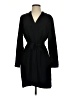Mud Pie Black Casual Dress Size S - photo 1