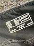 New Balance Black Active Pants Size XS - photo 7