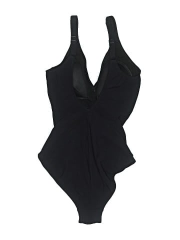 Profile by Gottex One Piece Swimsuit (view 2)