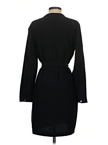 Mud Pie Casual Dress (view 2)