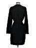 Mud Pie Black Casual Dress Size S - photo 2