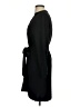 Mud Pie Black Casual Dress Size S - photo 5