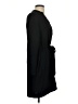 Mud Pie Black Casual Dress Size S - photo 4
