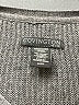 Covington Gray Pullover Sweater Size Lg Petite - photo 7