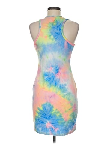 MadRag Casual Dress (view 2)