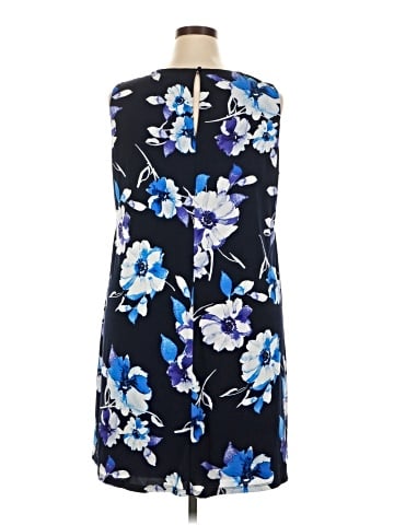 Jessica Howard Casual Dress (view 2)