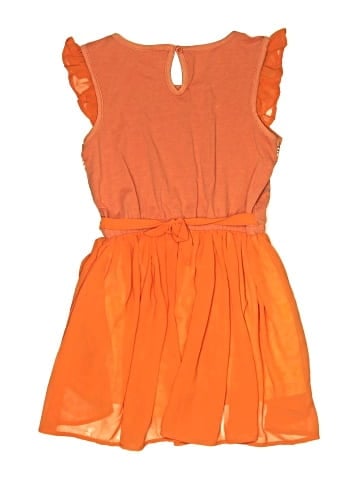 Disney Princess Dress (view 2)