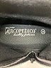 Arcopedico Black Boots Size EU 36 - photo 3