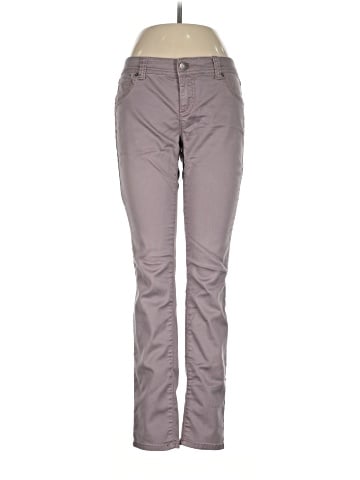 Inc Denim Jeans (view 1)