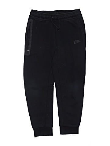 Nike Casual Pants (view 1)