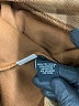 Catherine Malandrino Brown Casual Pants Size XL - photo 5