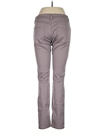 Inc Denim Jeans (view 2)