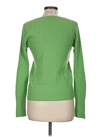J.Crew Wool Pullover Sweater (view 2)