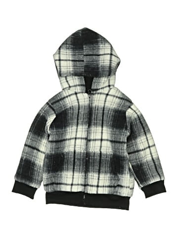 pd&c Coat (view 1)