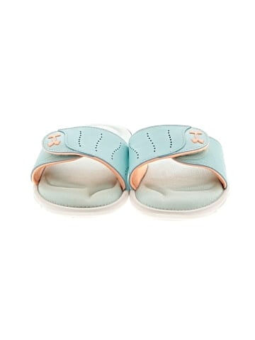 Under Armour Sandals (view 2)