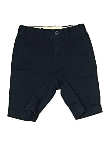 Crewcuts Outlet Cargo Shorts (view 1)