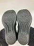Arcopedico Black Boots Size EU 36 - photo 4
