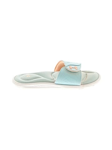Under Armour Sandals (view 1)