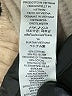 Alo Solid Tan Casual Pants Size XXS - photo 7