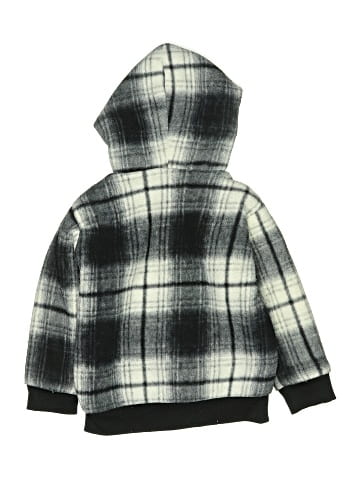 pd&c Coat (view 2)