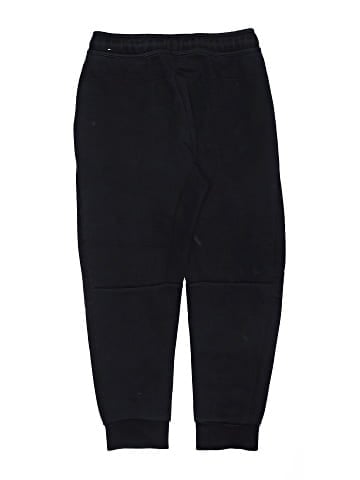 Nike Casual Pants (view 2)