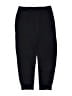 Nike Black Casual Pants Size L (kids) - photo 2