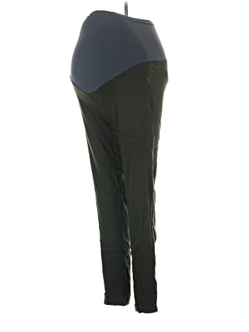 Maacie Active Pants (view 1)