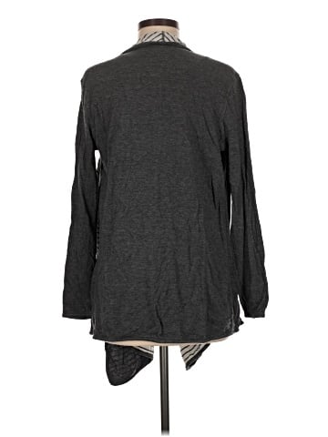 Matilda Jane Long Sleeve T-Shirt (view 2)