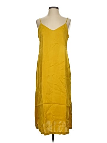 Lost April Casual Dress (view 1)