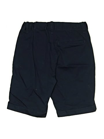 Crewcuts Outlet Cargo Shorts (view 2)