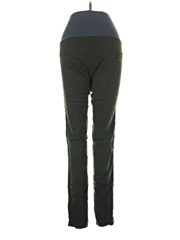Maacie Active Pants (view 2)