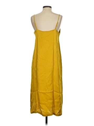 Lost April Casual Dress (view 2)