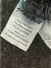 STUDIO BLUE Blue Jeans Size 27 waist - photo 8