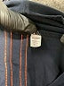 Splits 59 Color Block Black Active Pants Size XXS (estimated) - photo 7