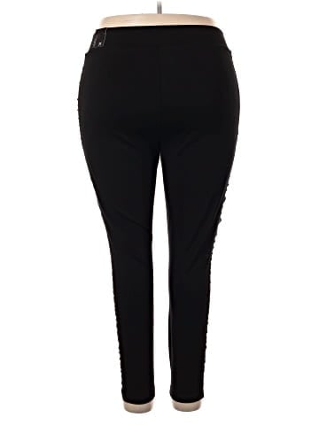 Torrid Active Pants (view 2)