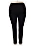 Torrid Black Active Pants Size 3X Tall (3) - photo 2