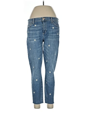 Joe's Jeans Jeans (view 1)