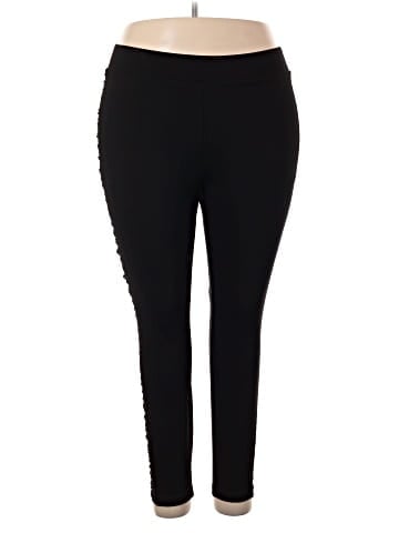 Torrid Active Pants (view 1)