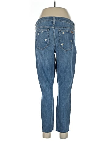 Joe's Jeans Jeans (view 2)