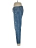 Joe's Jeans Stars Blue Jeans Size 32 waist - photo 5