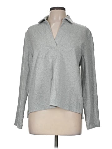 Lilly Pulitzer Cardigan (view 1)
