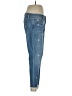 Joe's Jeans Stars Blue Jeans Size 32 waist - photo 4