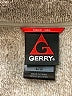 Gerry 100% Polyester Gray Sweatshirt Size L - photo 7
