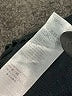 Topshop Black Tank Top Size 2 - photo 8