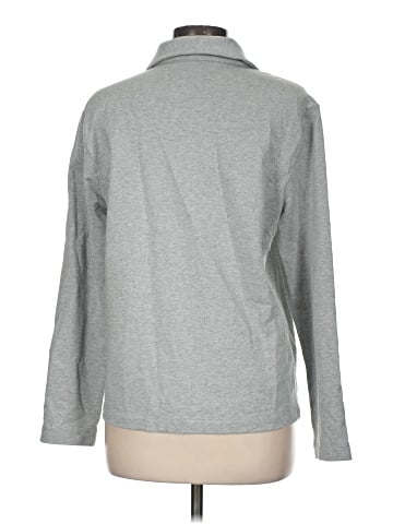 Lilly Pulitzer Cardigan (view 2)