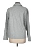 Lilly Pulitzer Gray Cardigan Size M - photo 2