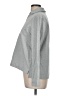 Lilly Pulitzer Gray Cardigan Size M - photo 5