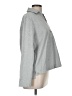 Lilly Pulitzer Gray Cardigan Size M - photo 4