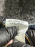 RE/DONE Blue Jeans Size 27 waist - photo 6